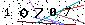 Veiligheids Code