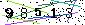 S�kerhets kod