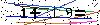 Veiligheids Code