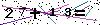 Veiligheids Code