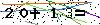 Veiligheids Code
