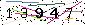 Veiligheids Code