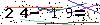 Veiligheids Code