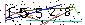 S�kerhets kod
