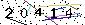 Veiligheids Code