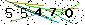 Veiligheids Code