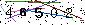 Veiligheids Code