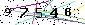 S�kerhets kod