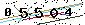 Veiligheids Code