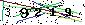 S�kerhets kod