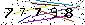 S�kerhets kod