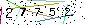 Veiligheids Code