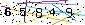 Veiligheids Code