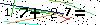 S�kerhets kod