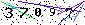 Veiligheids Code