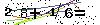 Veiligheids Code