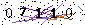 S�kerhets kod