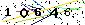 Veiligheids Code