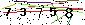 Veiligheids Code