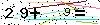 Veiligheids Code