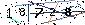 S�kerhets kod