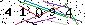 Veiligheids Code