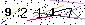 Veiligheids Code