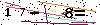 Veiligheids Code