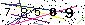 Veiligheids Code