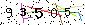 S�kerhets kod