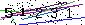 Veiligheids Code