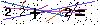 Veiligheids Code