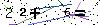 Veiligheids Code