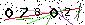 Veiligheids Code