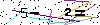 Veiligheids Code