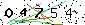 S�kerhets kod