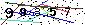 S�kerhets kod