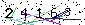 S�kerhets kod