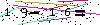 Veiligheids Code