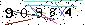 Veiligheids Code