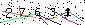 Veiligheids Code
