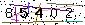 Veiligheids Code