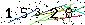 S�kerhets kod