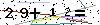 Veiligheids Code
