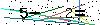 Veiligheids Code
