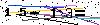 Veiligheids Code