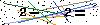 S�kerhets kod