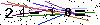 Veiligheids Code