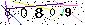 Veiligheids Code