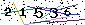 S�kerhets kod